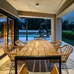 Tatil Evi Fran *