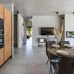 Fran Tatil Evi