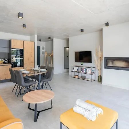 Fran Hébergement de vacances *