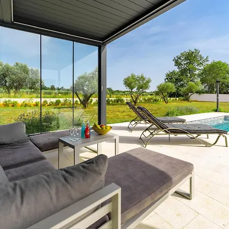 Fran Hébergement de vacances *