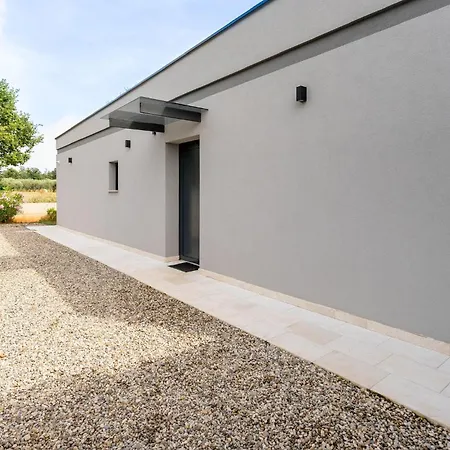 Fran Nyaraló Mednjan