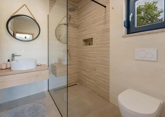 Fran Hébergement de vacances