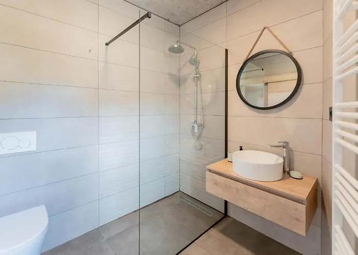 Fran Hébergement de vacances *