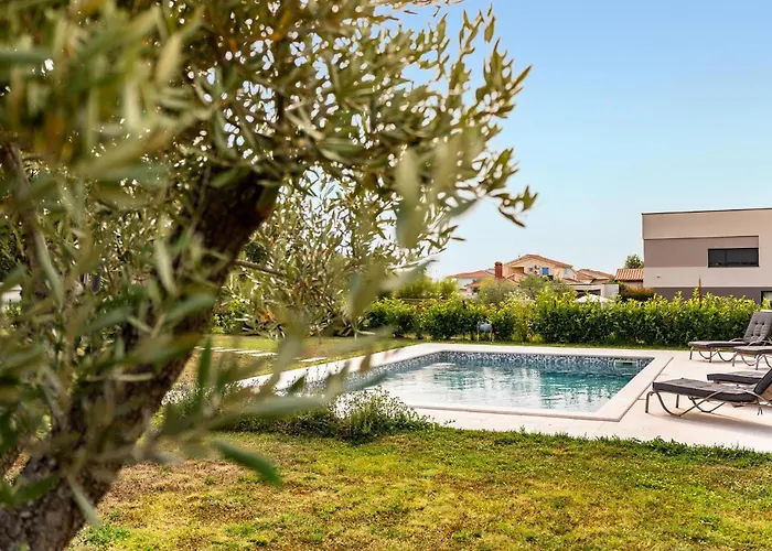 Hébergement de vacances Fran *