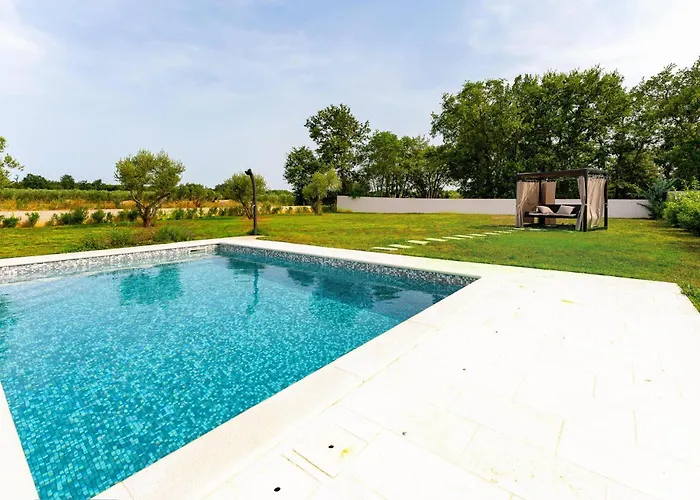 Fran Hébergement de vacances