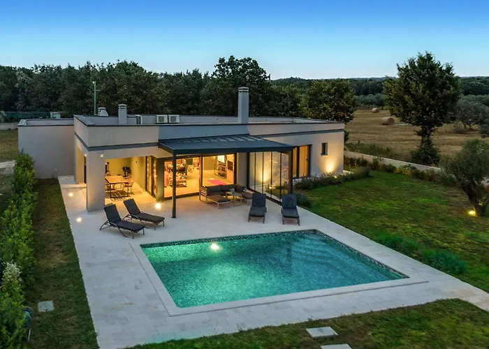 Hébergement de vacances Fran