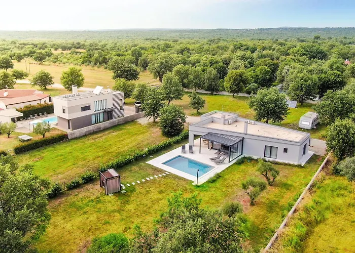 Hébergement de vacances Fran *