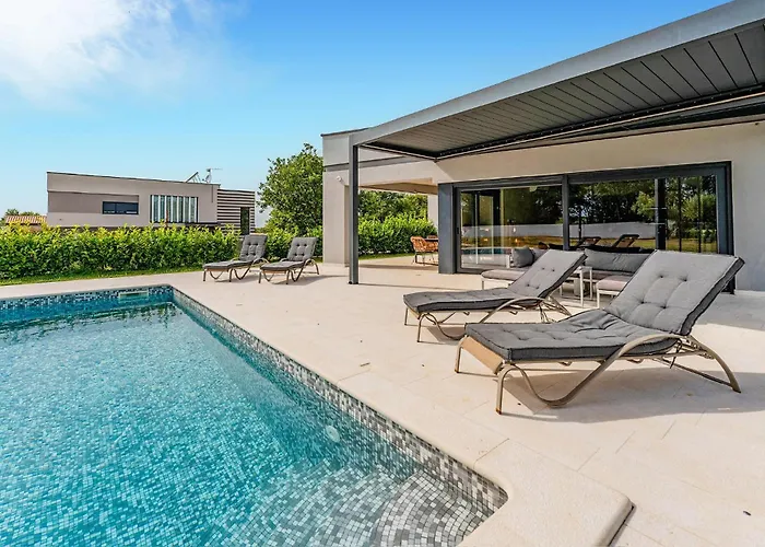 Hébergement de vacances Fran