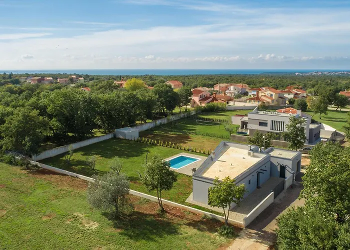 Fran Hébergement de vacances *