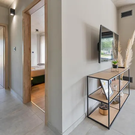 Casa de Férias Fran