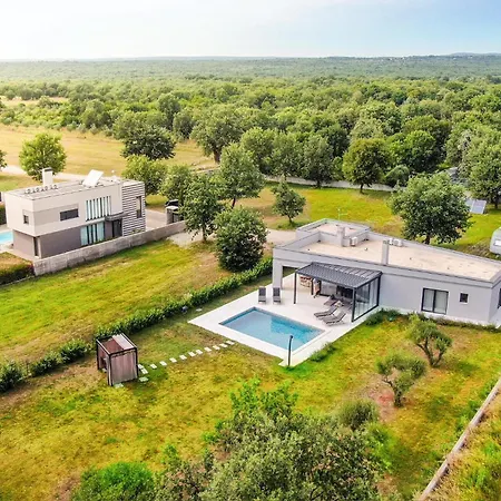 Casa de Férias Fran *