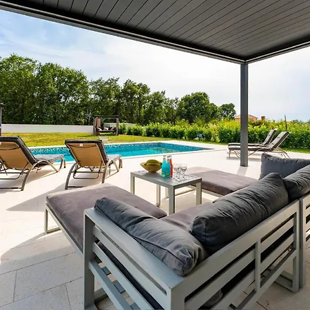 Casa de Férias Fran